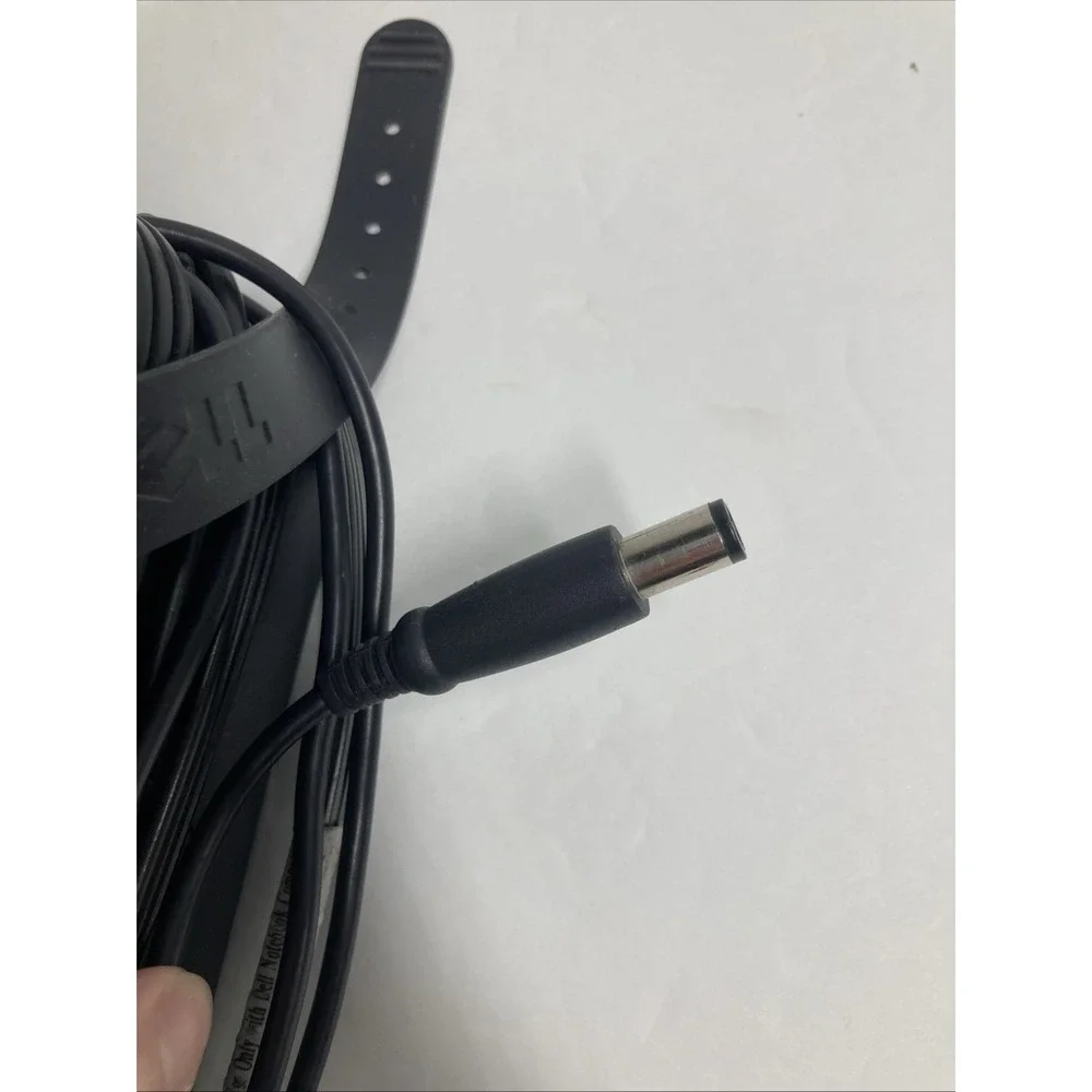 Laptop AC Adapter Charger for Dell NADP-90kb P-10 PA 10 0DF266 YP368 CN-0DF266